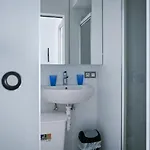 Maison De La Apartamento Blankenberge