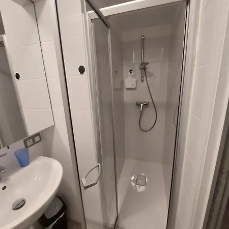 Apartamento Maison De La *